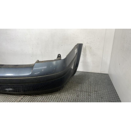 Pare choc arriere VOLKSWAGEN PASSAT 4 Photo n°1