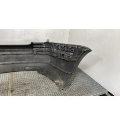 Pare choc arriere VOLKSWAGEN PASSAT 4