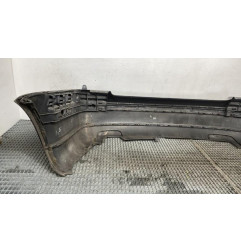 Pare choc arriere VOLKSWAGEN PASSAT 4