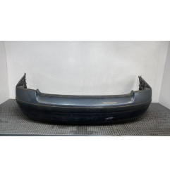 Pare choc arriere VOLKSWAGEN PASSAT 4