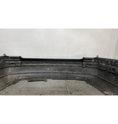 Pare choc arriere VOLKSWAGEN PASSAT 4