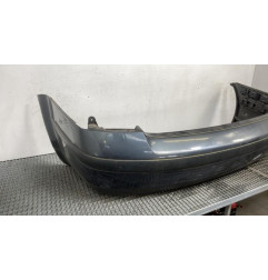 Pare choc arriere VOLKSWAGEN PASSAT 4