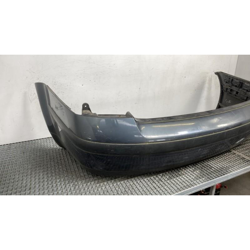 Pare choc arriere VOLKSWAGEN PASSAT 4 Photo n°6