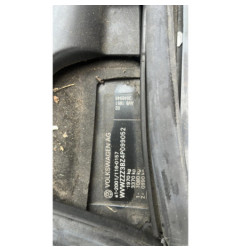 Retroviseur droit VOLKSWAGEN PASSAT 4