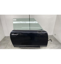 Porte avant droit MINI MINI 1 R50/R53