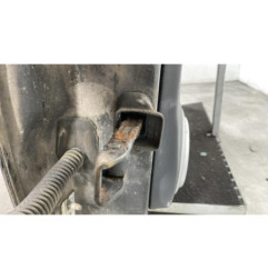 Porte avant droit MINI MINI 1 R50/R53