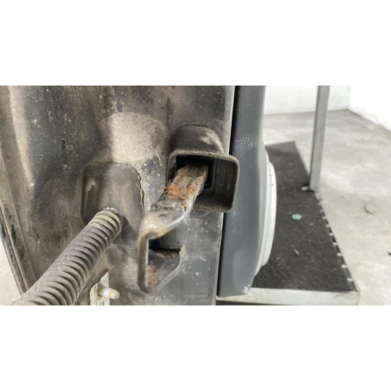Porte avant droit MINI MINI 1 R50/R53 Photo n°3