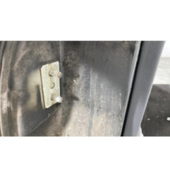 Porte avant droit MINI MINI 1 R50/R53