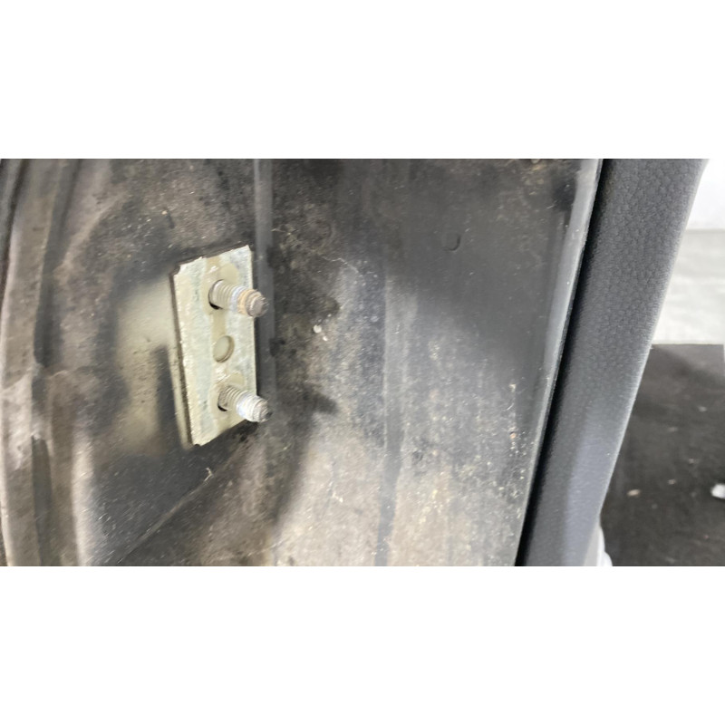 Porte avant droit MINI MINI 1 R50/R53 Photo n°4