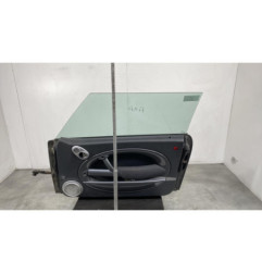 Porte avant droit MINI MINI 1 R50/R53