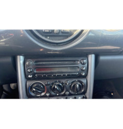 Porte avant droit MINI MINI 1 R50/R53