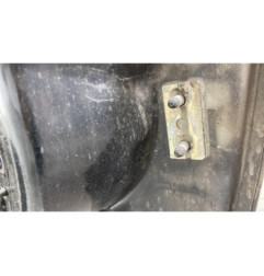 Porte avant gauche MINI MINI 1 R50/R53