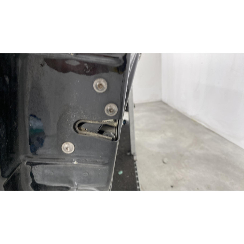 Porte avant gauche MINI MINI 1 R50/R53 Photo n°5