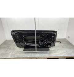 Porte avant gauche MINI MINI 1 R50/R53