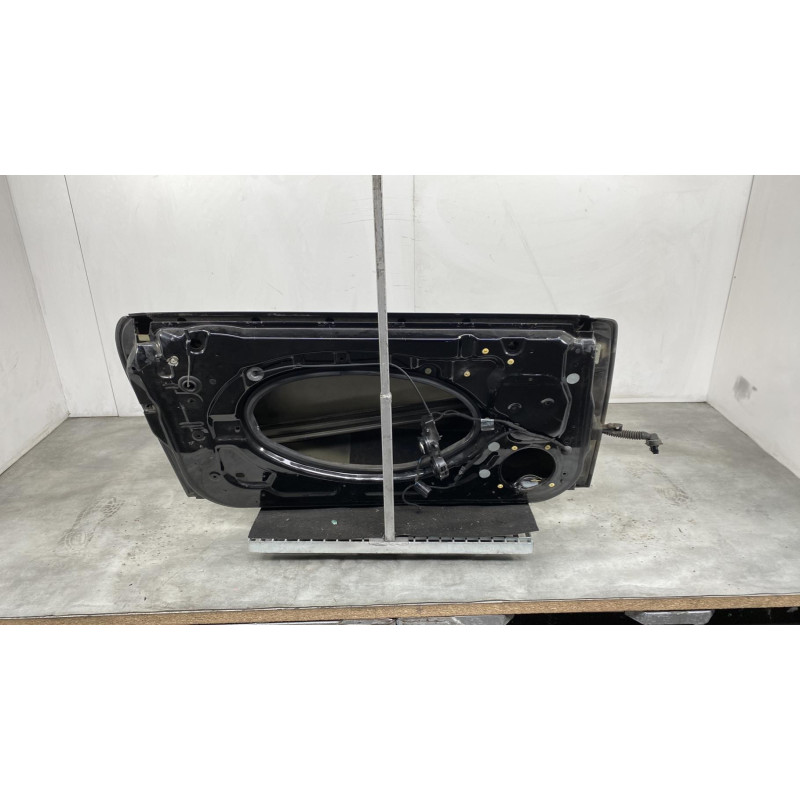 Porte avant gauche MINI MINI 1 R50/R53 Photo n°6