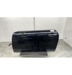 Porte avant gauche MINI MINI 1 R50/R53