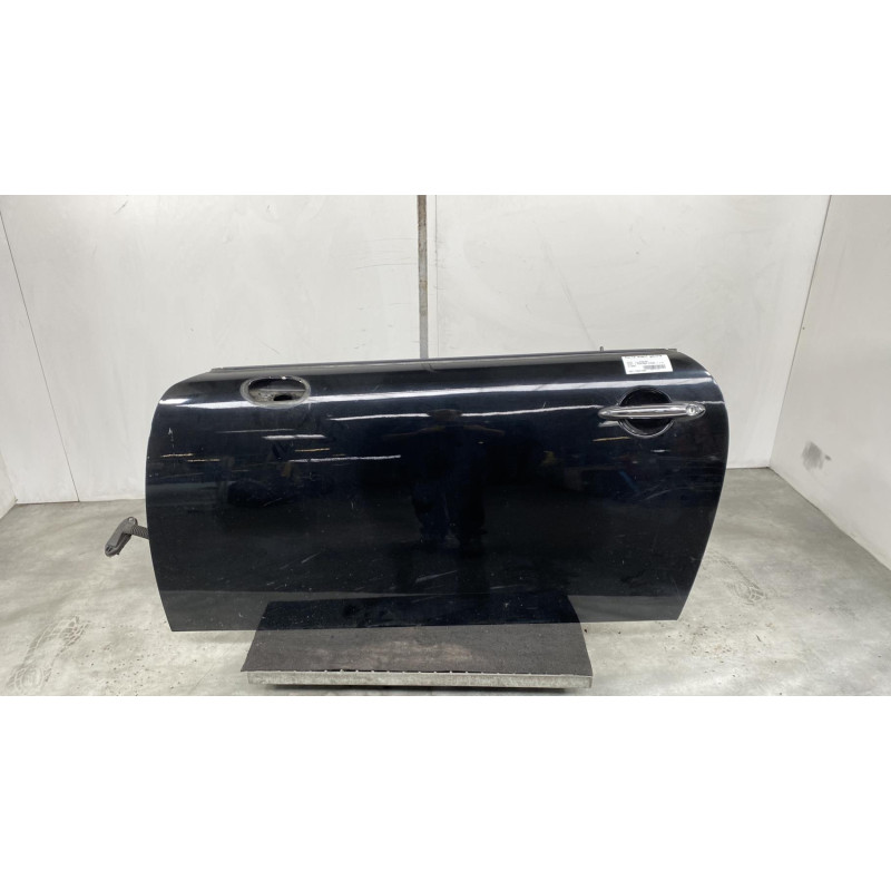 Porte avant gauche MINI MINI 1 R50/R53 Photo n°7