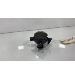 Anti brouillard gauche (feux) FORD FOCUS 2