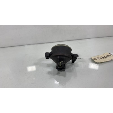 Anti brouillard gauche (feux) FORD FOCUS 2
