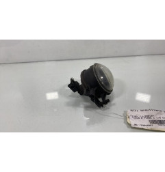 Anti brouillard gauche (feux) FORD FOCUS 2