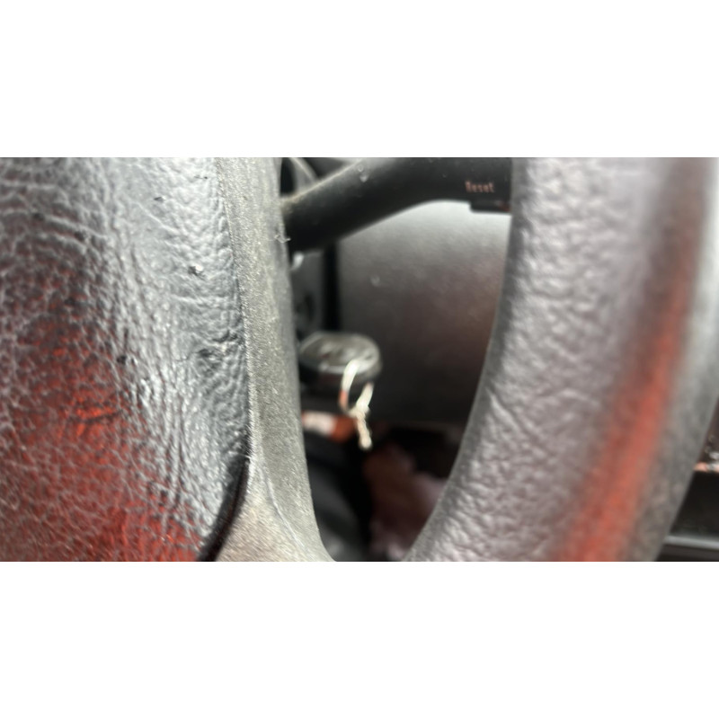 Serrure avant droit SKODA OCTAVIA 1 Photo n°7