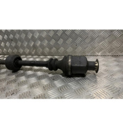 Cardan droit (transmission) RENAULT CLIO 2 Photo n°1
