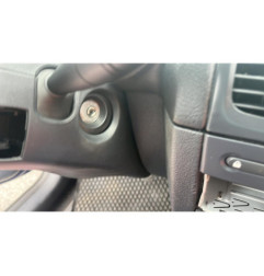 Cardan droit (transmission) RENAULT CLIO 2