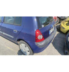 Cardan droit (transmission) RENAULT CLIO 2