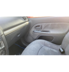 Cardan droit (transmission) RENAULT CLIO 2