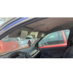 Cardan droit (transmission) RENAULT CLIO 2