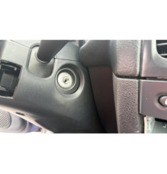 Cardan droit (transmission) RENAULT CLIO 2