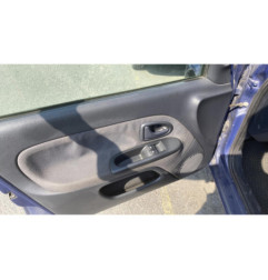 Cardan droit (transmission) RENAULT CLIO 2