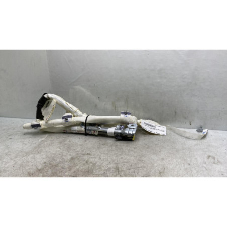 Air bag rideau gauche RENAULT CLIO 5 Photo n°1