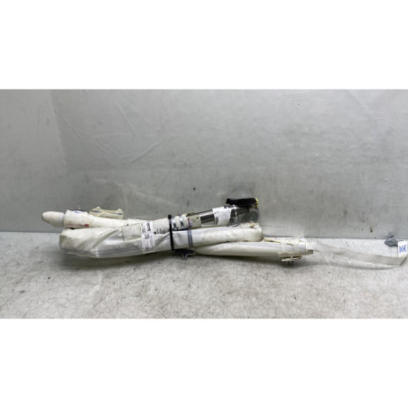 Air bag rideau gauche RENAULT CLIO 5