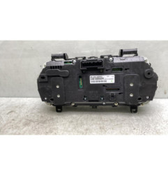 Compteur RENAULT CLIO 5