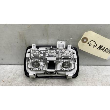 Eclairage de plafonnier RENAULT CLIO 5 Photo n°1