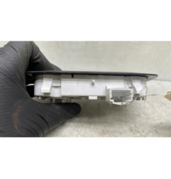 Eclairage de plafonnier RENAULT CLIO 5
