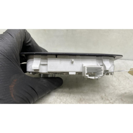 Eclairage de plafonnier RENAULT CLIO 5