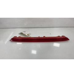 Feu arriere stop central RENAULT CLIO 5