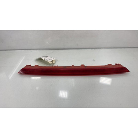 Feu arriere stop central RENAULT CLIO 5