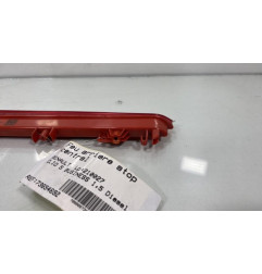 Feu arriere stop central RENAULT CLIO 5