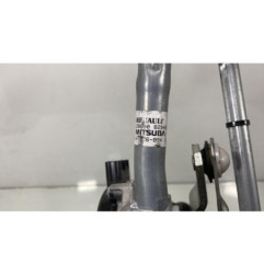 Moteur essuie glace avant RENAULT CLIO 5