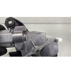 Moteur essuie glace arriere RENAULT CLIO 5 Photo n°1