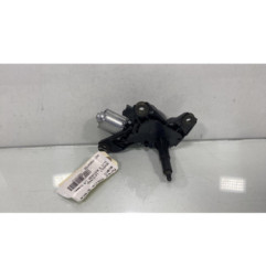 Moteur essuie glace arriere RENAULT CLIO 5
