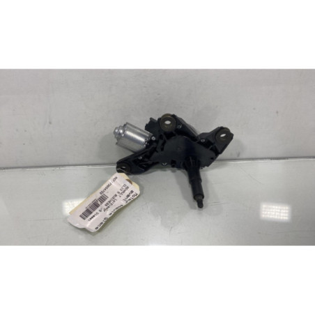 Moteur essuie glace arriere RENAULT CLIO 5