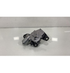 Moteur essuie glace arriere RENAULT CLIO 5