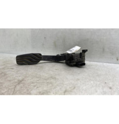 Pedale d'accelerateur RENAULT CLIO 5