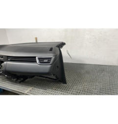 Planche de bord complete RENAULT CLIO 5