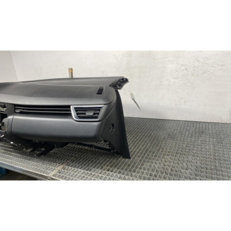 Planche de bord complete RENAULT CLIO 5