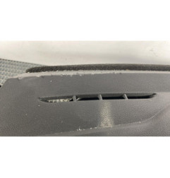 Planche de bord complete RENAULT CLIO 5